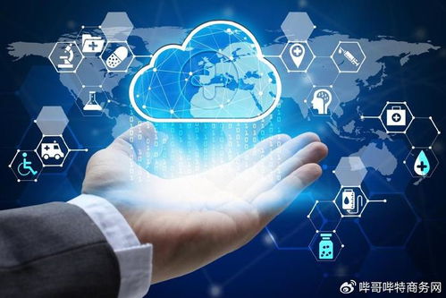 六大應(yīng)用趨勢(shì)，透視便攜式醫(yī)療電子的發(fā)力空間