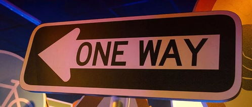 選擇靠譜的外匯交易商 十個(gè)實(shí)用方法助您明智決策