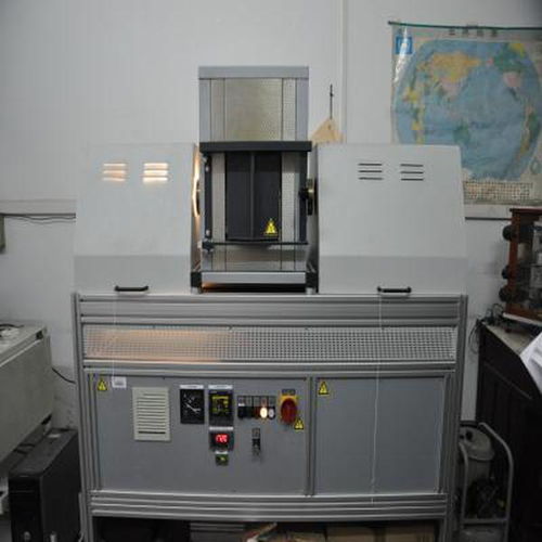 光學(xué)控制膨脹儀 高精度光學(xué)參數(shù)檢測(cè)的精密儀器
