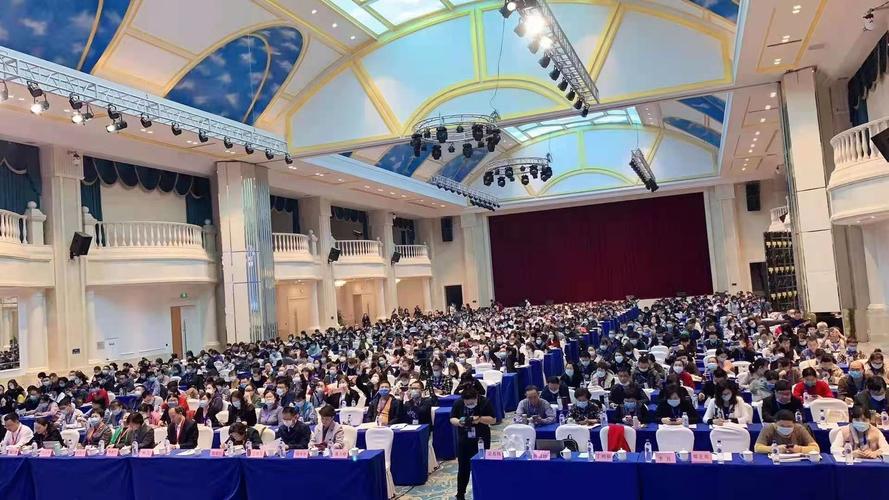 經濟信息咨詢;技術開發,技術咨詢,技術服務,技術培訓;計算機系統服