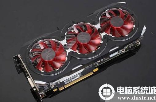 組裝電腦主要配置有哪些丨組裝電腦主要配置圖解