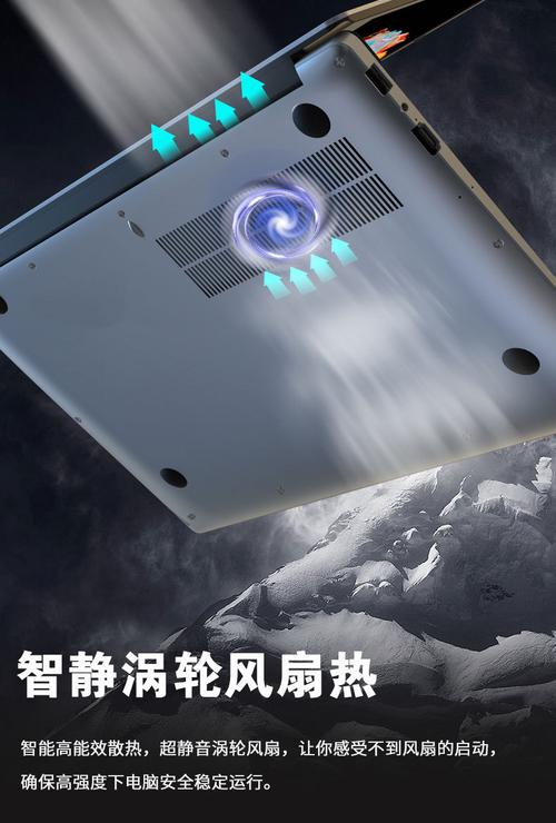 酷睿i7筆記本電腦平板電腦工廠直銷15